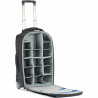 Think Tank Airport Advantage Plus