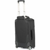 Think Tank Airport Advantage Plus