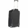 Think Tank Airport Advantage Plus