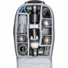 Think Tank Airport Advantage Plus