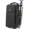 Think Tank Airport Advantage Plus