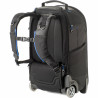 Think Tank StreetWalker Rolling v2.0