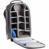 Think Tank StreetWalker Rolling v2.0