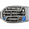 Think Tank StreetWalker Rolling v2.0