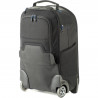Think Tank StreetWalker Rolling v2.0