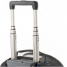 Think Tank StreetWalker Rolling v2.0