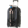 Think Tank StreetWalker Rolling v2.0