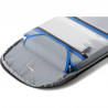 Think Tank StreetWalker Rolling v2.0