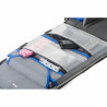 Think Tank StreetWalker Rolling v2.0