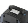 Think Tank StreetWalker Rolling v2.0
