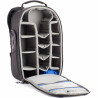 Think Tank StreetWalker HardDrive v2.0