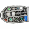 Think Tank StreetWalker HardDrive v2.0