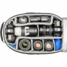 Think Tank StreetWalker HardDrive v2.0