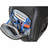 Think Tank StreetWalker HardDrive v2.0