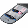 Think Tank StreetWalker HardDrive v2.0