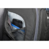 Think Tank StreetWalker HardDrive v2.0