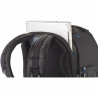 Think Tank StreetWalker HardDrive v2.0