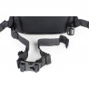 Think Tank StreetWalker HardDrive v2.0