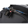 Think Tank StreetWalker HardDrive v2.0