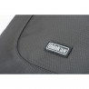 Think Tank TurnStyle 10 v2.0 (Charcoal)
