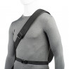 Think Tank TurnStyle 10 v2.0 (Charcoal)