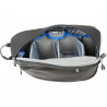 Think Tank TurnStyle 10 v2.0 (Charcoal)