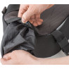 Think Tank TurnStyle 10 v2.0 (Charcoal)