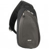 Think Tank TurnStyle 10 v2.0 (Charcoal)