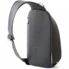 Think Tank TurnStyle 10 v2.0 (Charcoal)