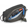 Think Tank TurnStyle 10 v2.0 (Charcoal)
