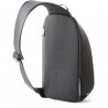 Think Tank TurnStyle 10 v2.0 (Blue Indigo)