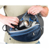 Think Tank TurnStyle 10 v2.0 (Blue Indigo)