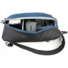 Think Tank TurnStyle 10 v2.0 (Blue Indigo)