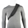 Think Tank TurnStyle 10 v2.0 (Blue Indigo)