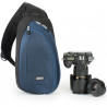Think Tank TurnStyle 10 v2.0 (Blue Indigo)