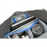 Think Tank TurnStyle 10 v2.0 (Blue Indigo)