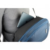 Think Tank TurnStyle 10 v2.0 (Blue Indigo)