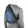 Think Tank TurnStyle 10 v2.0 (Blue Indigo)