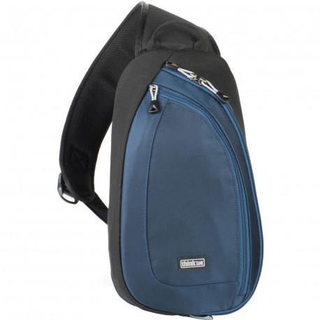 Think Tank TurnStyle 10 v2.0 (Blue Indigo)