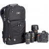Think Tank Shape Shifter 15 V2.0
