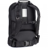 Think Tank Shape Shifter 15 V2.0