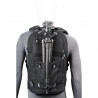Think Tank Shape Shifter 15 V2.0