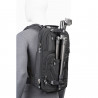 Think Tank Shape Shifter 15 V2.0