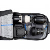 Think Tank Shape Shifter 15 V2.0