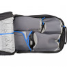 Think Tank Shape Shifter 15 V2.0