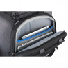 Think Tank Shape Shifter 15 V2.0