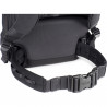 Think Tank Shape Shifter 15 V2.0