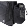 Think Tank Shape Shifter 15 V2.0