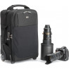 Think Tank Airport Security V3.0