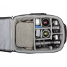 Think Tank Airport Security V3.0